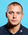 Petr Gřegořek #
