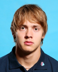 Stanislav Polodna #