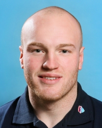 Obrázek