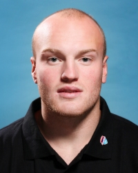 Michael Kolarz ##3