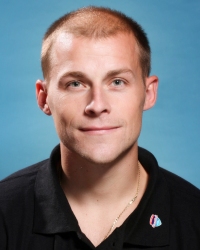 Lukáš Květoň ##55