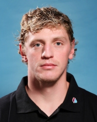 Jakub Langhammer ##84