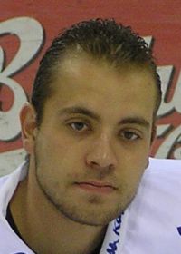 Ladislav Kolda #