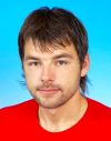 Asi to bude n�raz, soud� o zah�jen� hrub� p��pravy bek Zden�k Kutl�k