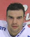 PLZ-CEB 4:2: Odveta se v Plzni nevyda�ila