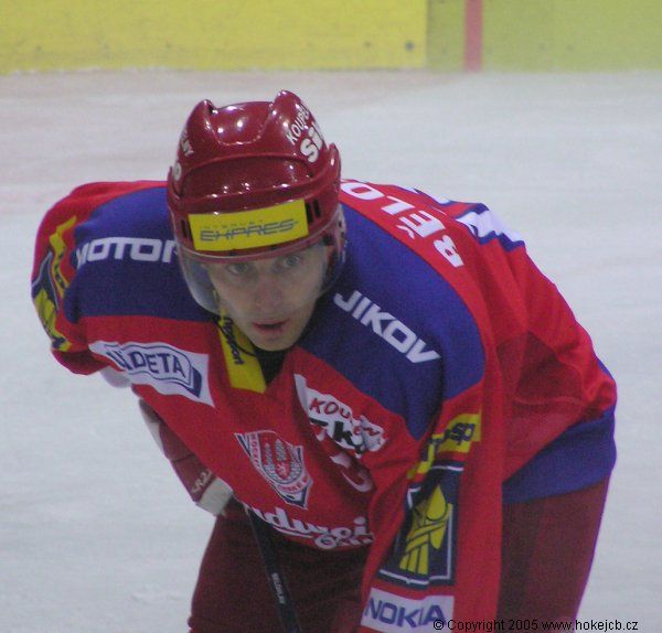Obrázek “http://www.hokejcb.cz/foto_ceb/2006_2_TRI/050911_15.jpg” nelze zobrazit, protože obsahuje chyby. Obrázek “http://www.hokejcb.cz/foto_ceb/2006_2_TRI/050911_15.jpg” nelze zobrazit, protože obsahuje chyby.