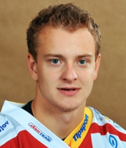 Obrázek