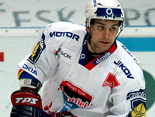 gřegořek petr top08 (1)