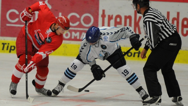 European Trophy pro Jiho�echy za�ne ji� t�in�ct�ho srpna