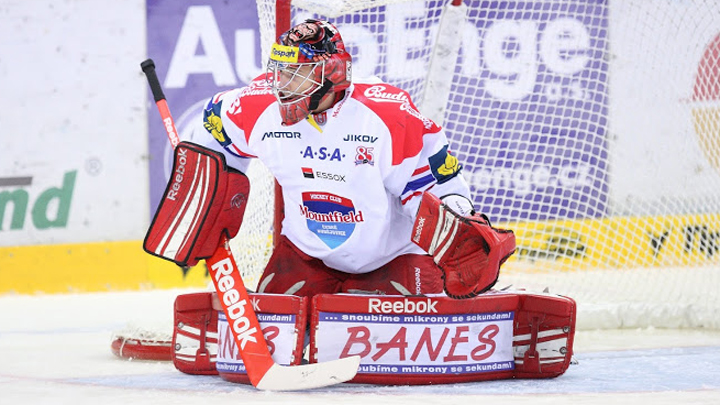 Pavel Kantor: Kolem sebe se ned�v�m, soust�ed�m se na sv� v�kony