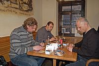 130312 autogrami�da po sez�n�