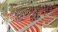 SDO: �esk� Bud�jovice - Kometa Brno 3:1